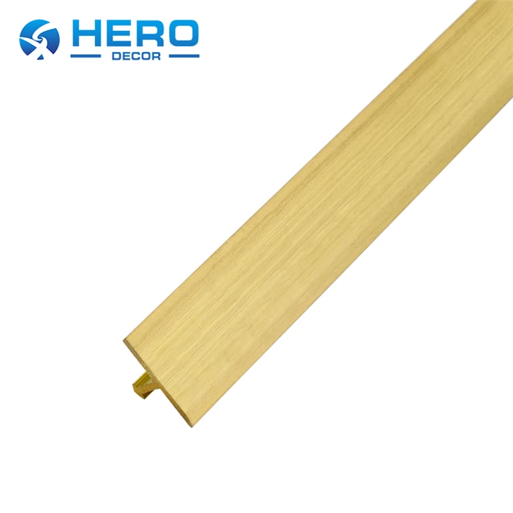 Brass Strip For Tiles manufacturers