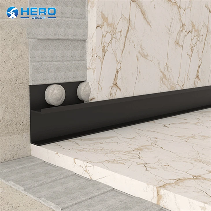 Shadow Line Skirting Boards best