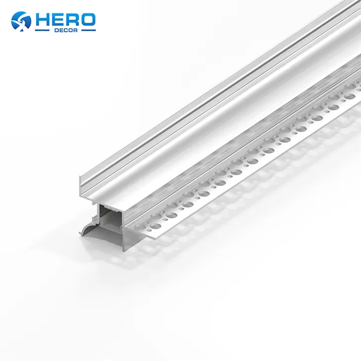 Shadow Gap Ceiling Perimeter Trim price