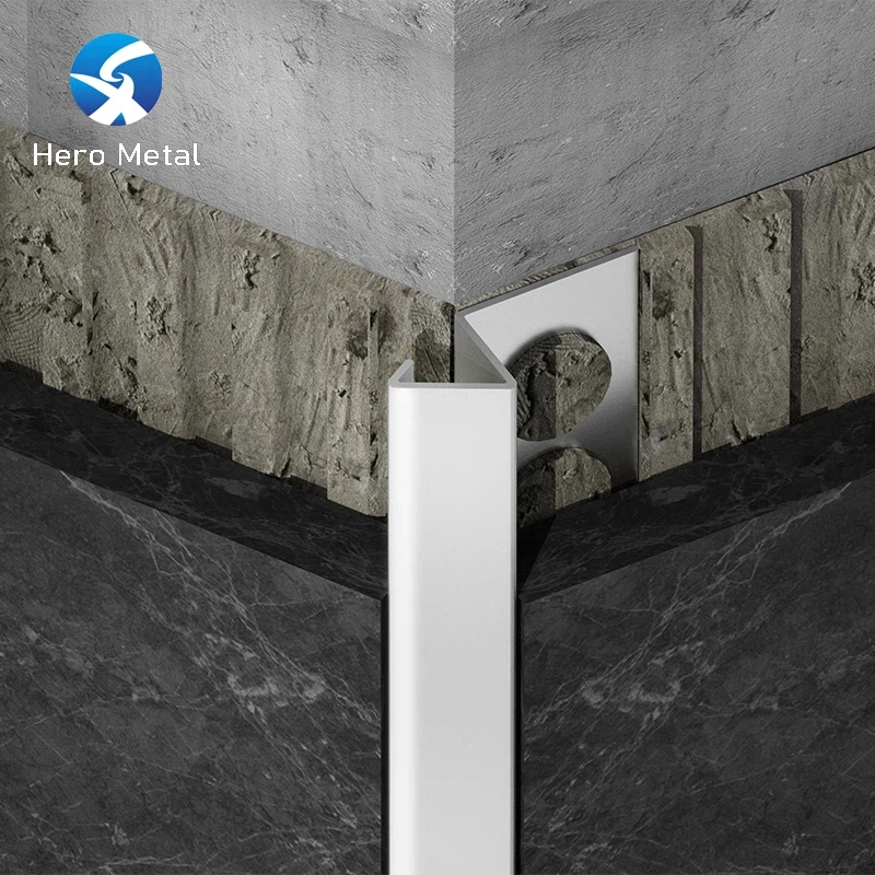 Tile Edges Tile Edges