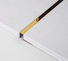 TILE TRIM TILE TRIM