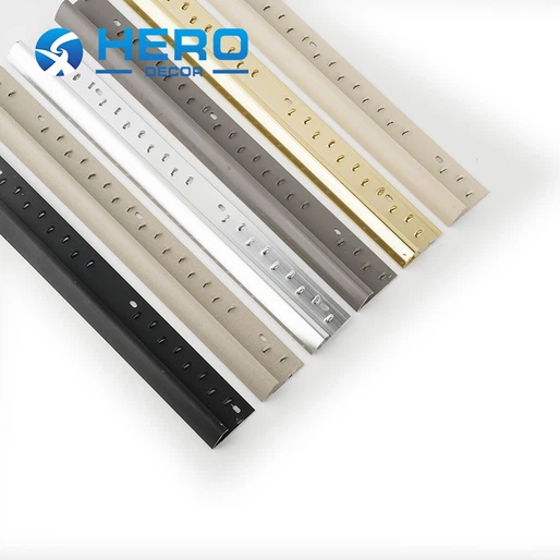 carpet transitions profile carpet transitions profile