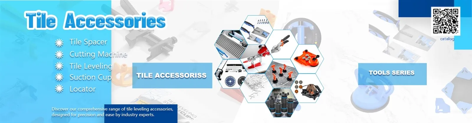 info-1600-417 info-1600-417