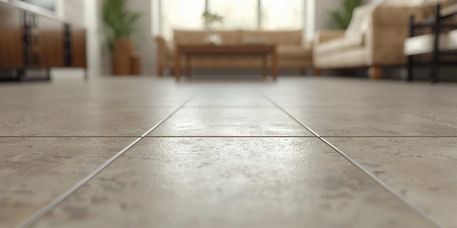 Frequent Errors With Tile Leveling Clips (And Reddit-Inspired Fixes) Frequent Errors With Tile Leveling Clips (And Reddit-Inspired Fixes)