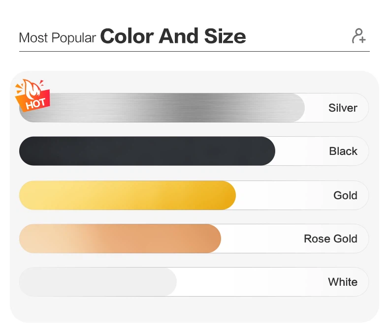 Most Popular Tile Trim Colors In Philippines Most Popular Tile Trim Colors In Philippines