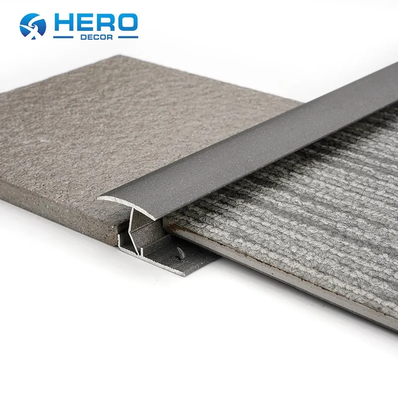 carpet trim carpet trim