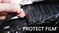 Protect Film Protect Film