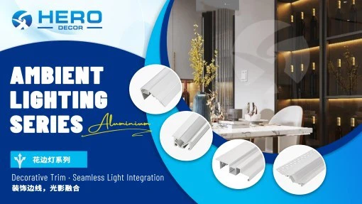 ceiling led light channel manufacturer ceiling led light channel manufacturer