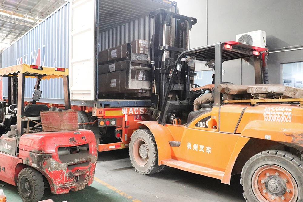 tile trim hero metal cargo loading tile trim hero metal cargo loading