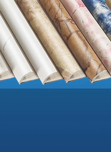 PVC-380x520px-300 PVC-380x520px-300