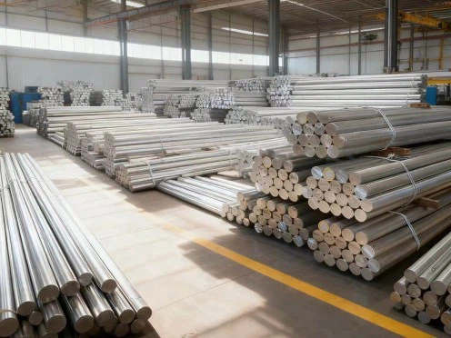 tile trim manufacturer Aluminum Rod Inventory tile trim manufacturer Aluminum Rod Inventory
