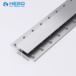 HM-F-090 hero HM-F-090 hero