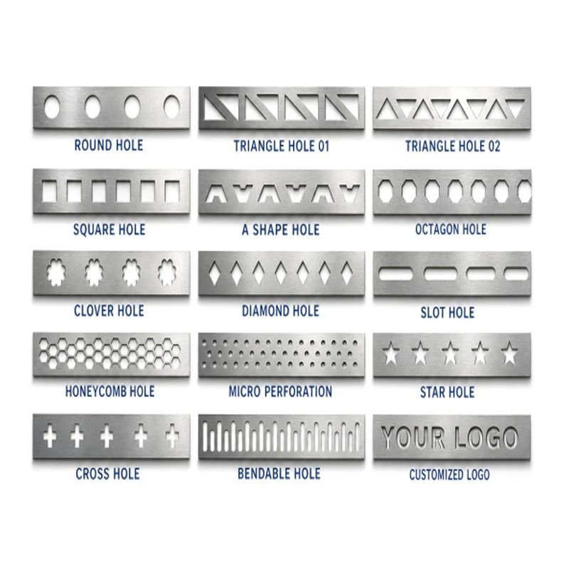 productcate-384-384 productcate-384-384