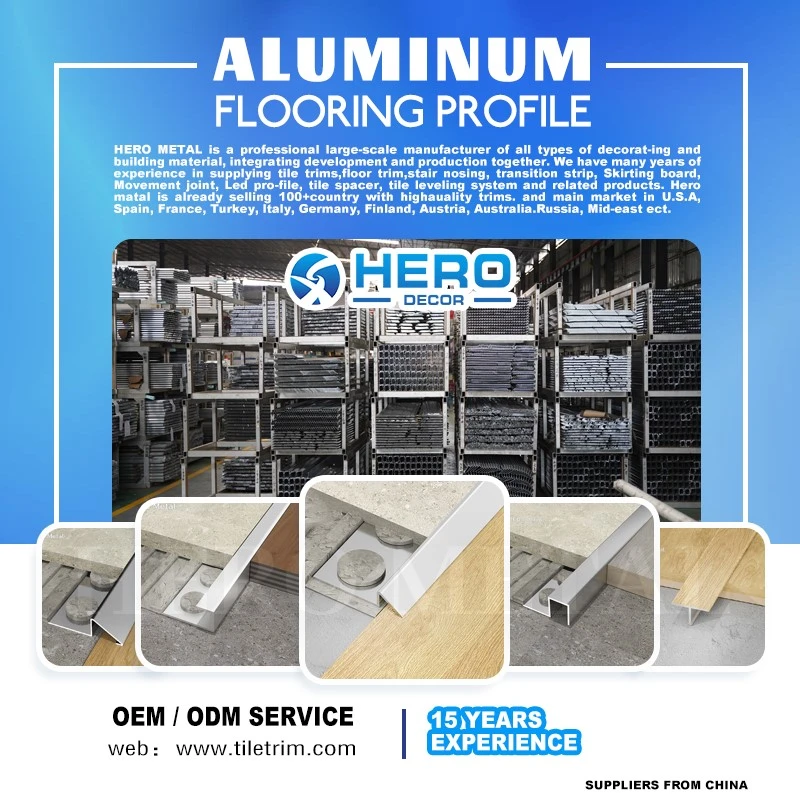 productcate-702-527 productcate-702-527