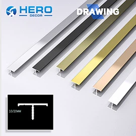 T Trim T Trim