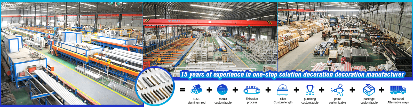 Eco-Friendly Production Processes of hero metal timr trim manufactturer Eco-Friendly Production Processes of hero metal timr trim manufactturer