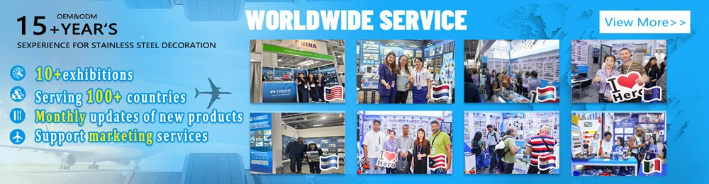 Partnership & Collaboration - Celebrating our global network of clients and partners Partnership & Collaboration - Celebrating our global network of clients and partners