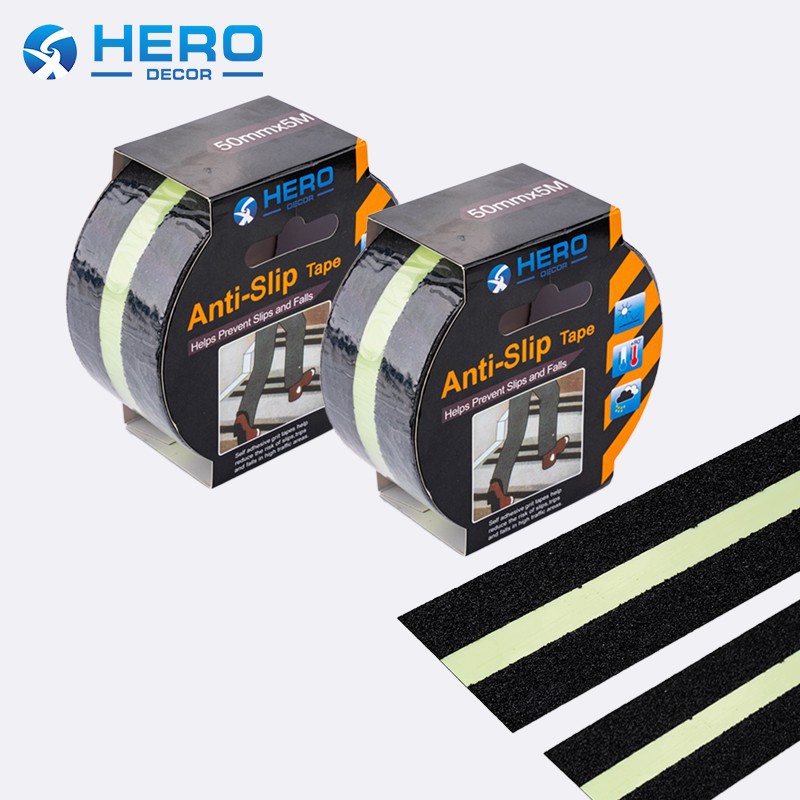 Non Skid Adhesive Tape