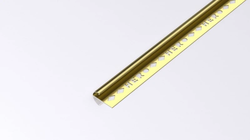 SR003-10H Gold Shiny SR003-10H Gold Shiny