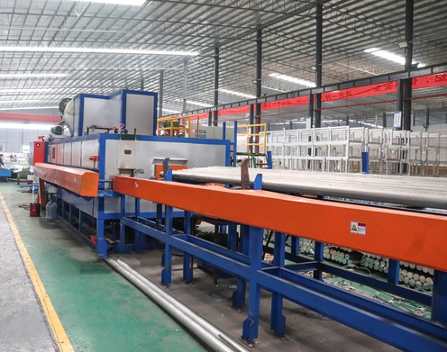 hero metal extrusion machine hero metal extrusion machine
