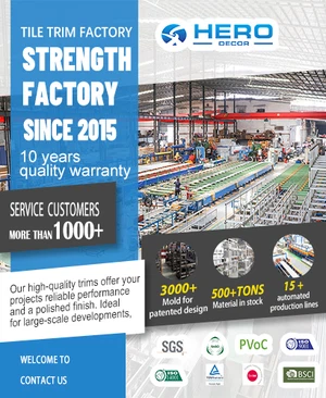 20251025153513120235 20251025153513120235