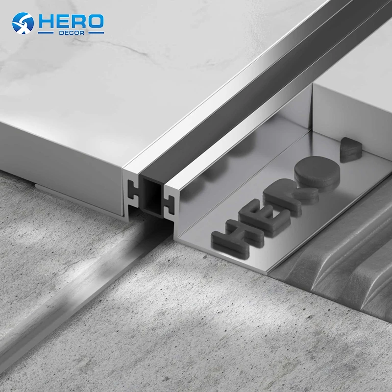 HERO-HM-P-0032-22 HERO-HM-P-0032-22