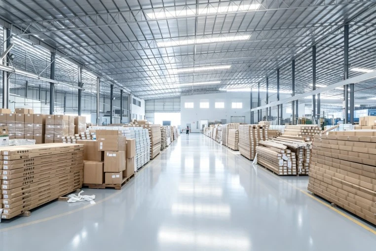 Saudi Abrica Brand Base Saudi Abrica Brand Base