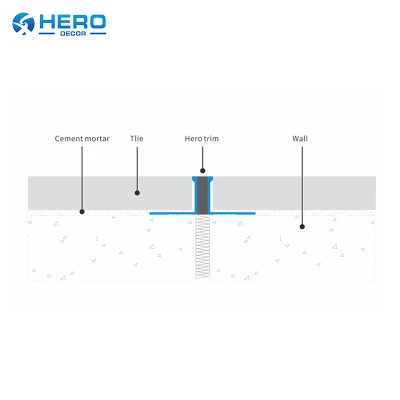 HERO-HM-L-578 HERO-HM-L-578