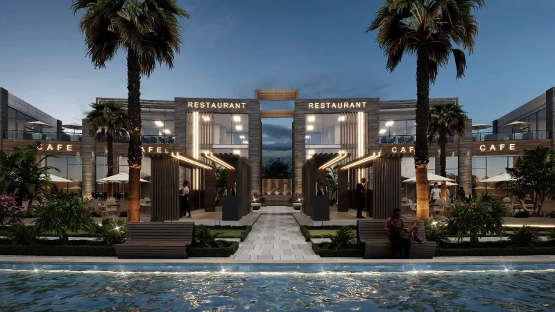 Khuzam-Valley-Strip-Mall-10 Khuzam-Valley-Strip-Mall-10