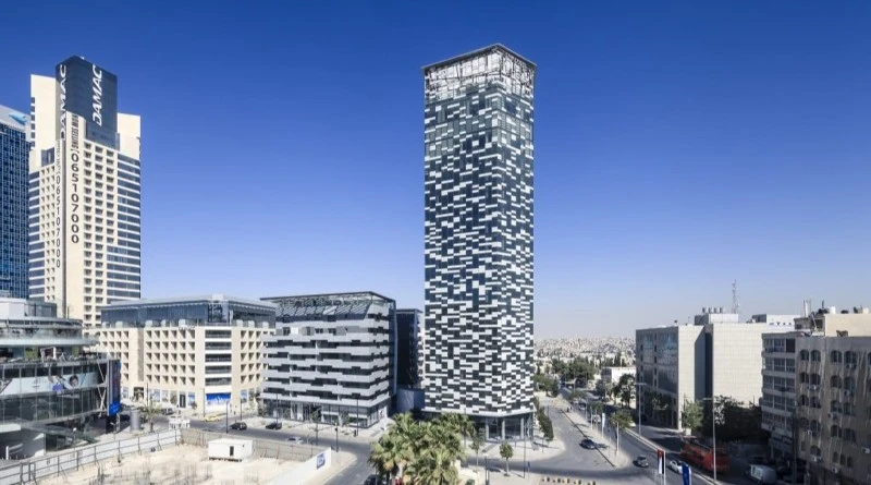architecturestudioAMN2-4 architecturestudioAMN2-4
