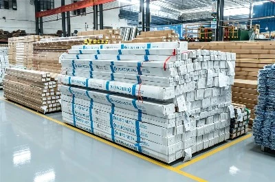 SASO Compliant Direct Tile Trim Factory private labeling supported SASO Compliant Direct Tile Trim Factory private labeling supported
