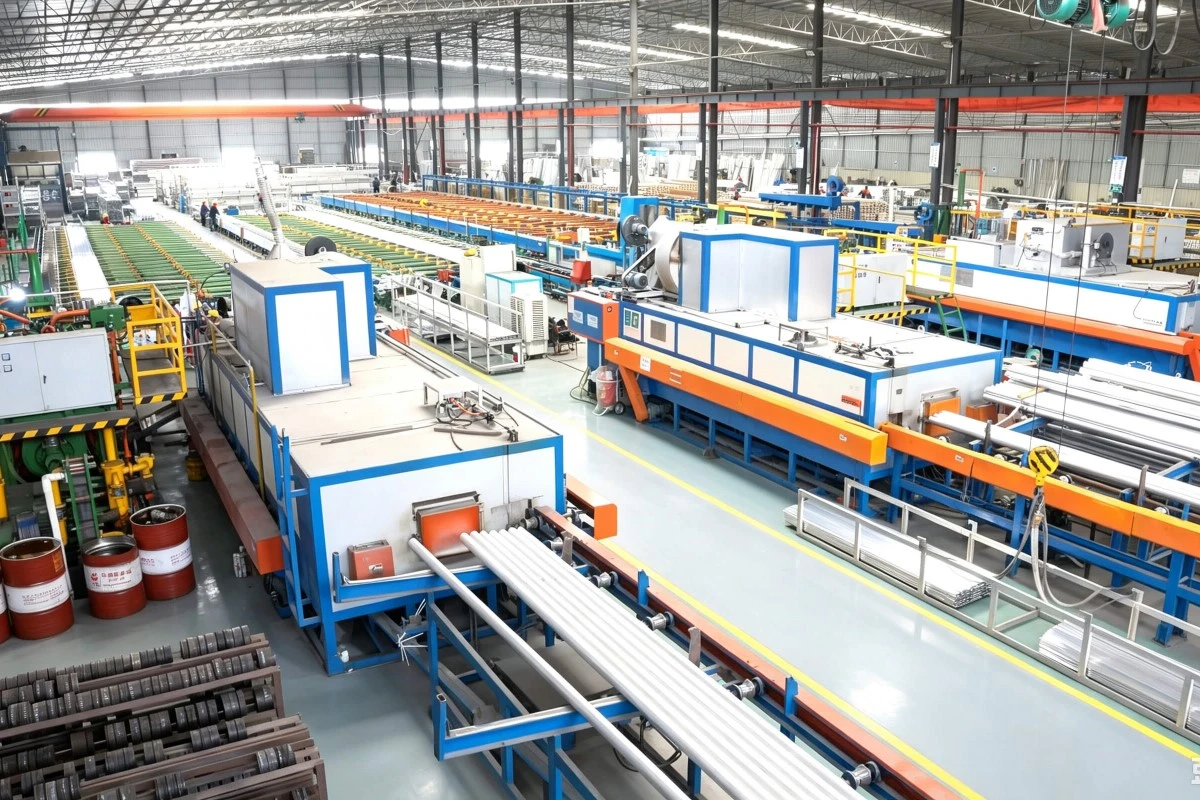 tile trim manufacturer BSCI certified factory tile trim manufacturer BSCI certified factory
