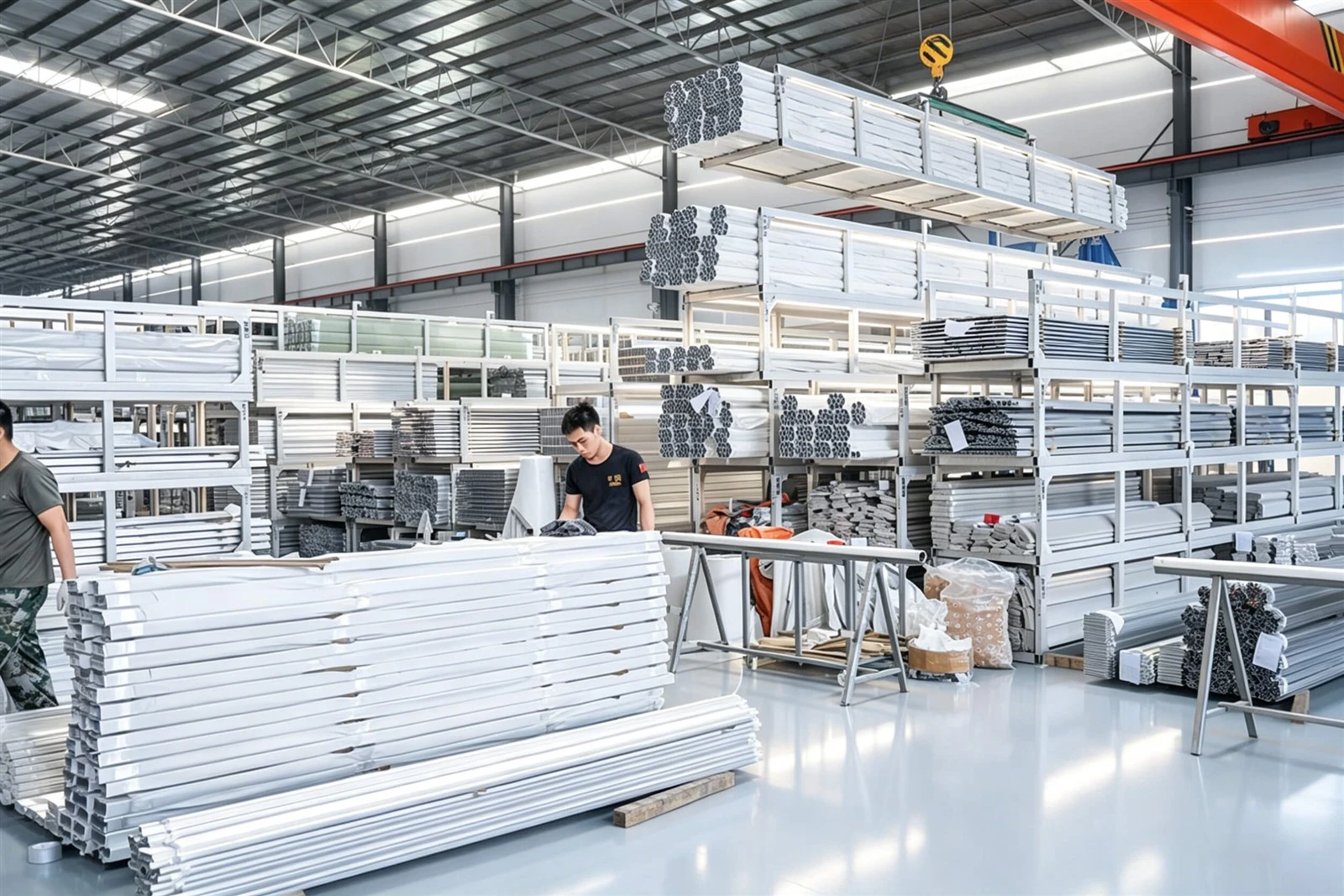 tile trim manufacturer SASO compliant tile trim manufacturer SASO compliant