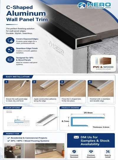 page-400-542 page-400-542