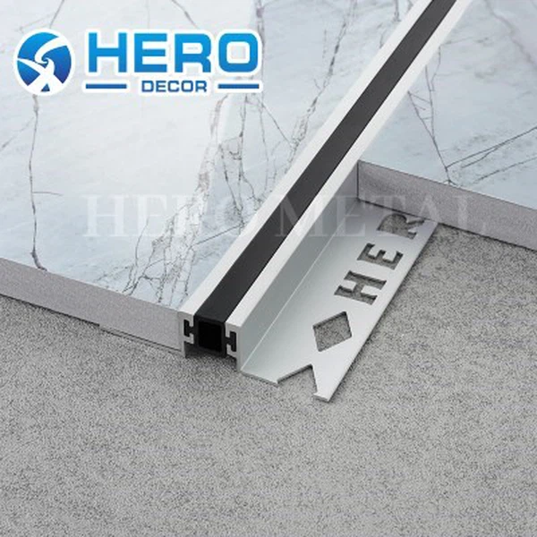 tilr movement joint tilr movement joint