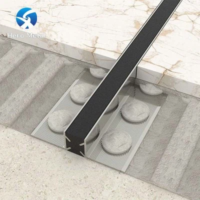 the movement joint the movement joint