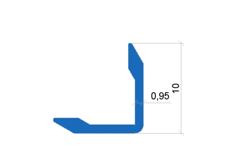 l SHAPE 10 l SHAPE 10