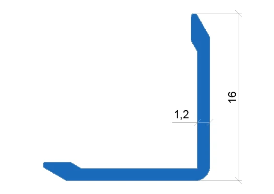 l SHAPE 16 l SHAPE 16