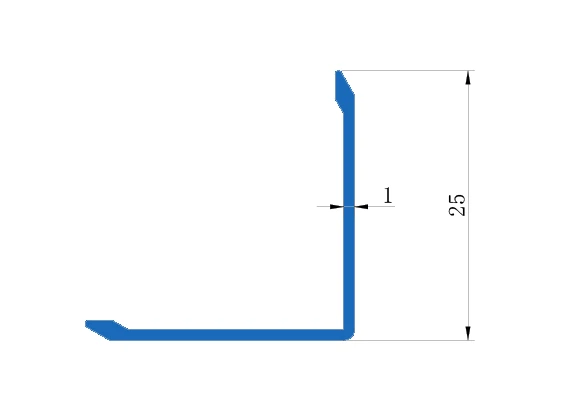 l SHAPE 25 l SHAPE 25