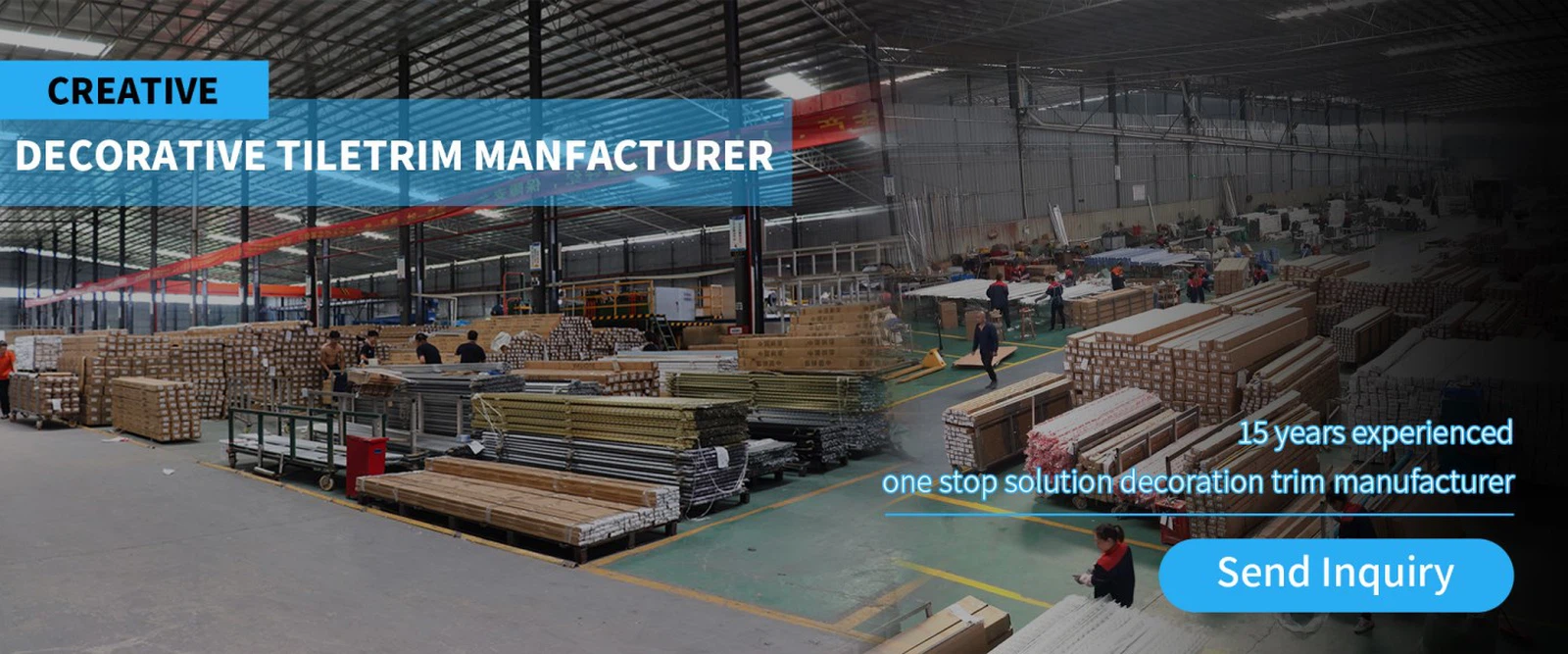 banner1920x80043 banner1920x80043