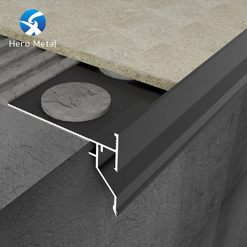 garniture de balcon en carrelage garniture de balcon en carrelage