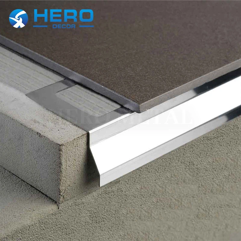 aluminium balcony profiles aluminium balcony profiles