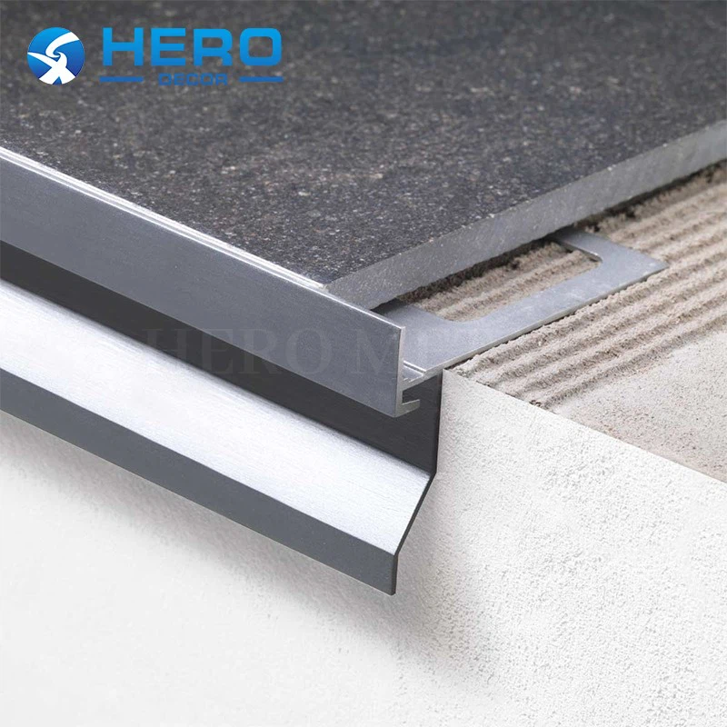 aluminium balcony profiles aluminium balcony profiles