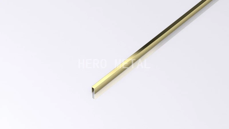SUP05-10H Gold Shiny SUP05-10H Gold Shiny