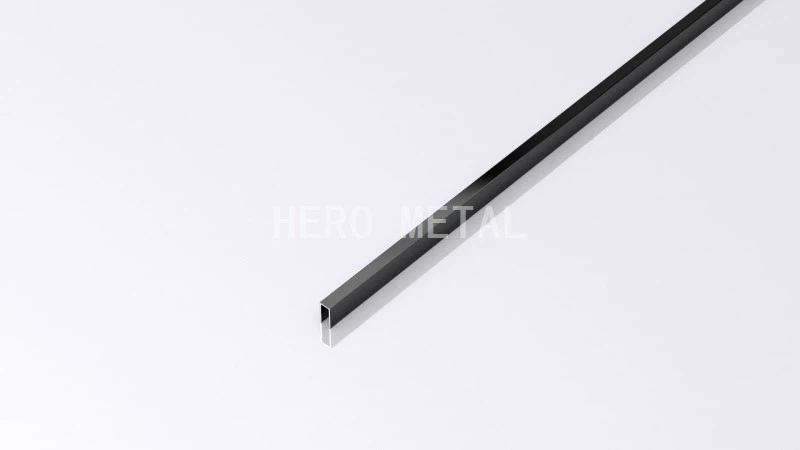 SUP05-10H Black shiny SUP05-10H Black shiny