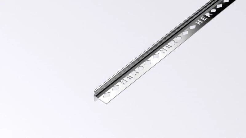 SL005-8H Silver Shiny SL005-8H Silver Shiny