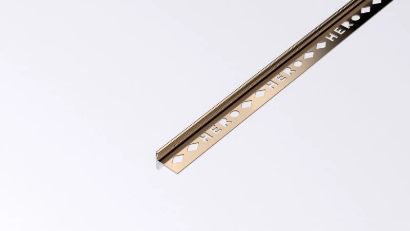 SL005-8H Rose gold shiny SL005-8H Rose gold shiny