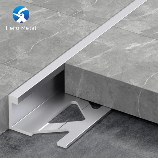 tile trim 24 tile trim 24