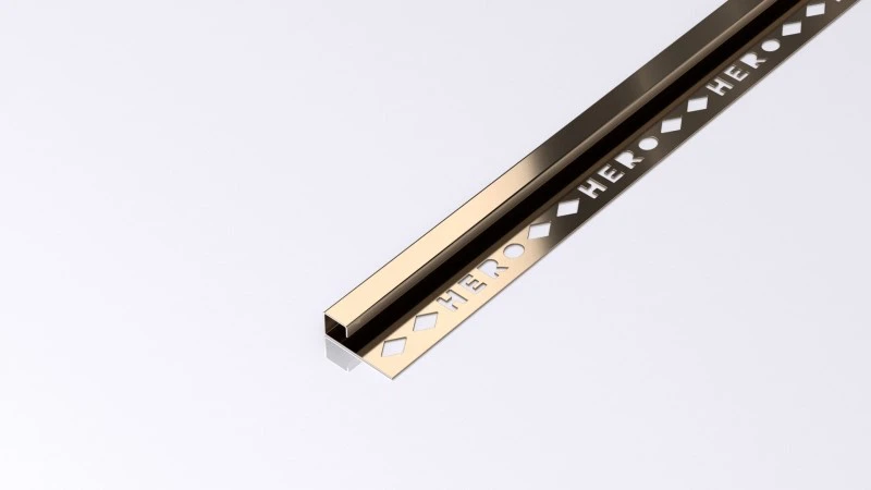 SB016-10H Rose gold shiny SB016-10H Rose gold shiny