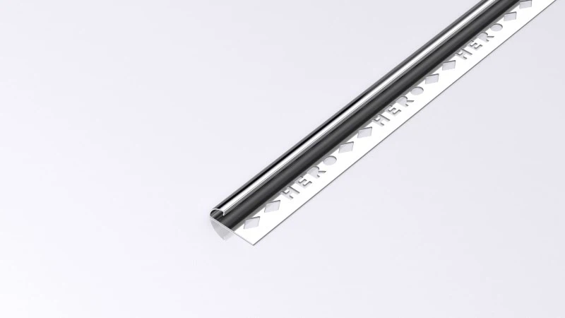 SR003-10H Silver Shiny SR003-10H Silver Shiny